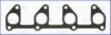 AJUSA 13057300 Gasket, exhaust manifold